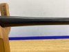Remington 700 .222 Remington Factory Rifle Barrel *BLUED STEEL FINISH*