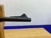 Remington 700 .222 Remington Factory Rifle Barrel *BLUED STEEL FINISH*