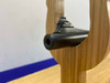Remington 700 .222 Remington Factory Rifle Barrel *BLUED STEEL FINISH*