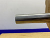 Rem 700 Custom Heavy 6MM PPC .264 Neck Barrel *STAINLESS STEEL FINISH*