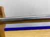 Rem 700 Custom Heavy 6MM PPC .264 Neck Barrel *STAINLESS STEEL FINISH*