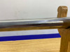 Rem 700 Custom Heavy 6MM PPC .264 Neck Barrel *STAINLESS STEEL FINISH*