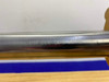 Rem 700 Custom Heavy 6MM PPC .264 Neck Barrel *STAINLESS STEEL FINISH*