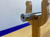 Rem 700 Custom Heavy 6MM PPC .264 Neck Barrel *STAINLESS STEEL FINISH*