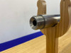 Rem 700 Custom Heavy 6MM PPC .264 Neck Barrel *STAINLESS STEEL FINISH*