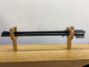 Savage 24V Series D / .222Rem 20 Gauge Combo Barrel *RIFLE & SHOTGUN COMBO*