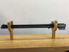 Savage 24V Series D / .222Rem 20 Gauge Combo Barrel *RIFLE & SHOTGUN COMBO*