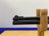 Savage 24V Series D / .222Rem 20 Gauge Combo Barrel *RIFLE & SHOTGUN COMBO*