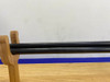 Savage 24V Series D / .222Rem 20 Gauge Combo Barrel *RIFLE & SHOTGUN COMBO*