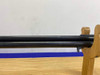 Savage 24V Series D / .222Rem 20 Gauge Combo Barrel *RIFLE & SHOTGUN COMBO*