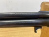 Savage 24V Series D / .222Rem 20 Gauge Combo Barrel *RIFLE & SHOTGUN COMBO*