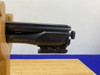 Savage 24V Series D / .222Rem 20 Gauge Combo Barrel *RIFLE & SHOTGUN COMBO*