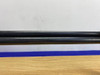 Savage 24V Series D / .222Rem 20 Gauge Combo Barrel *RIFLE & SHOTGUN COMBO*