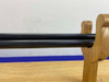 Savage 24V Series D / .222Rem 20 Gauge Combo Barrel *RIFLE & SHOTGUN COMBO*