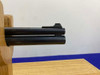 Savage 24V Series D / .222Rem 20 Gauge Combo Barrel *RIFLE & SHOTGUN COMBO*