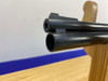 Savage 24V Series D / .222Rem 20 Gauge Combo Barrel *RIFLE & SHOTGUN COMBO*