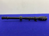 Bausch & Lomb BALvar 24 Adjustable Black 22.5" Rifle Scope *VARIABLE POWER*