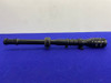 Bausch & Lomb BALvar 24 Adjustable Black 22.5" Rifle Scope *VARIABLE POWER*