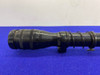 Bausch & Lomb BALvar 24 Adjustable Black 22.5" Rifle Scope *VARIABLE POWER*
