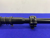 Bausch & Lomb BALvar 24 Adjustable Black 22.5" Rifle Scope *VARIABLE POWER*