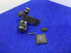 Vintage Redfield Model 52 Winchester Receiver & Globe Sight *HARD TO FIND*