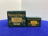 Vintage Redfield Model 52 Winchester Receiver & Globe Sight *HARD TO FIND*