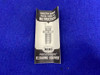 RCBS .458Winchester Tungsten Carbide Reloading Equipment Die *CLASSIC RCBS*