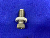 RCBS .458Winchester Tungsten Carbide Reloading Equipment Die *CLASSIC RCBS*