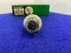 RCBS .458Winchester Tungsten Carbide Reloading Equipment Die *CLASSIC RCBS*