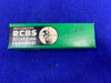 RCBS .458Winchester Tungsten Carbide Reloading Equipment Die *CLASSIC RCBS*