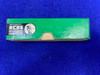 RCBS .458Winchester Tungsten Carbide Reloading Equipment Die *CLASSIC RCBS*