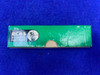 RCBS .458Winchester Tungsten Carbide Reloading Equipment Die *CLASSIC RCBS*