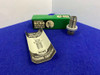 RCBS .458Winchester Tungsten Carbide Reloading Equipment Die *CLASSIC RCBS*