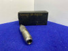 Redding .357 Magnum / .38 Special Reloading Die *REDDING PRECISION QUALITY*