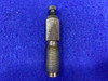 Redding .357 Magnum / .38 Special Reloading Die *REDDING PRECISION QUALITY*