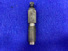 Redding .357 Magnum / .38 Special Reloading Die *REDDING PRECISION QUALITY*