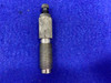 Redding .357 Magnum / .38 Special Reloading Die *REDDING PRECISION QUALITY*