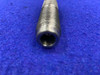 Redding .357 Magnum / .38 Special Reloading Die *REDDING PRECISION QUALITY*