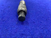 Redding .357 Magnum / .38 Special Reloading Die *REDDING PRECISION QUALITY*