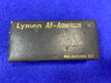 Redding .357 Magnum / .38 Special Reloading Die *REDDING PRECISION QUALITY*