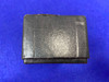 Redding .357 Magnum / .38 Special Reloading Die *REDDING PRECISION QUALITY*