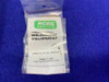 RCBS Full Length 218 Mashburn Bee Reloading Dies *RCBS PRECISION RELOADING*