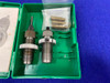 RCBS Full Length 218 Mashburn Bee Reloading Dies *RCBS PRECISION RELOADING*