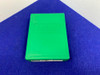 RCBS Full Length 218 Mashburn Bee Reloading Dies *RCBS PRECISION RELOADING*