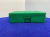 RCBS Full Length 218 Mashburn Bee Reloading Dies *RCBS PRECISION RELOADING*