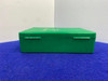 RCBS Full Length 218 Mashburn Bee Reloading Dies *RCBS PRECISION RELOADING*