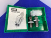 RCBS Full Length 218 Mashburn Bee Reloading Dies *RCBS PRECISION RELOADING*