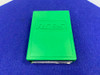 RCBS 6mm Remington Die Set 2 Rifle Reloading Dies *LOADED WITH POTENTIAL*
