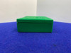 RCBS 6mm Remington Die Set 2 Rifle Reloading Dies *LOADED WITH POTENTIAL*