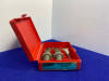 Bonanza .22 PPC Reloading Die Set & Accessories *BONANZA QUALITY RELOADING*